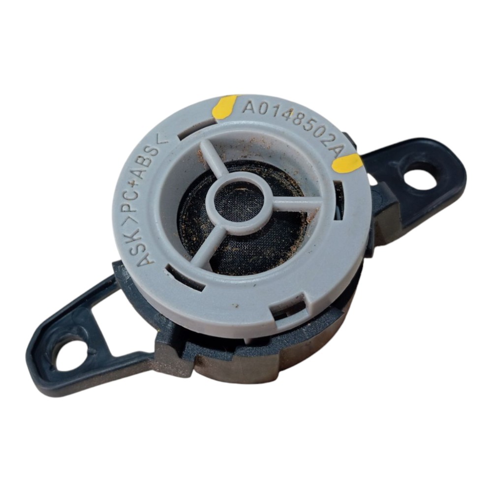 Tweeter Porta Traseira Esquerda Ram Rampage Rt 2023 24 V641 4