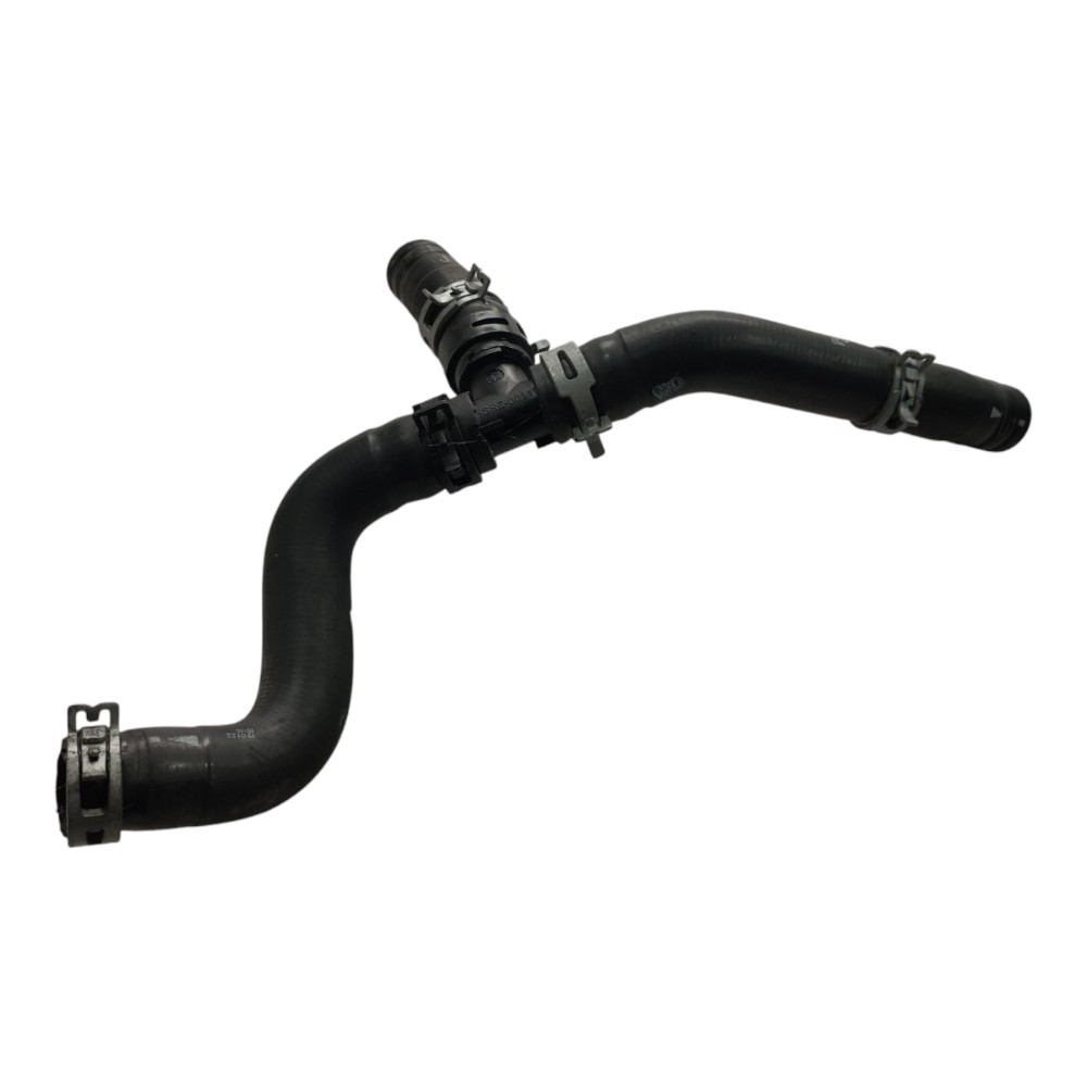 Mangueira Agua Radiador Nissan Leaf 2023 V632 6