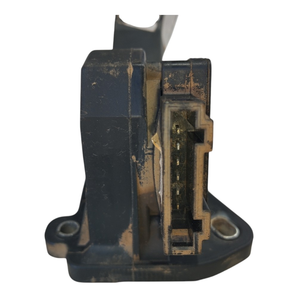 Pedal Acelerador Jac Ejs1 2022 2023 2024 V616 6