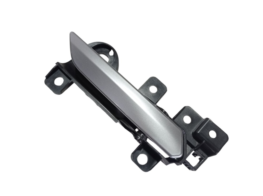 Maçaneta Interna Traseira Direita Gwm Haval H6 Hfv 2024 V610 2