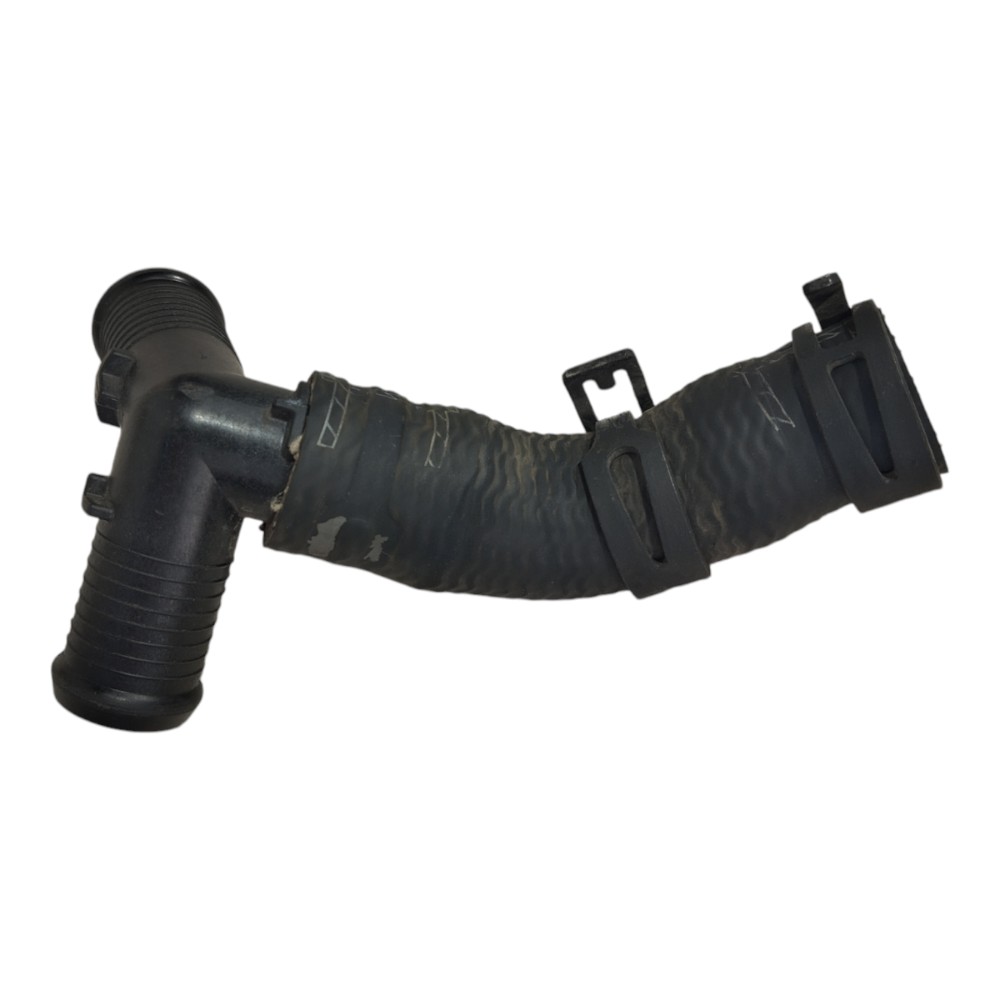 Mangueira Água Motor Byd Dolphin Gs 2024 2025 V628 5