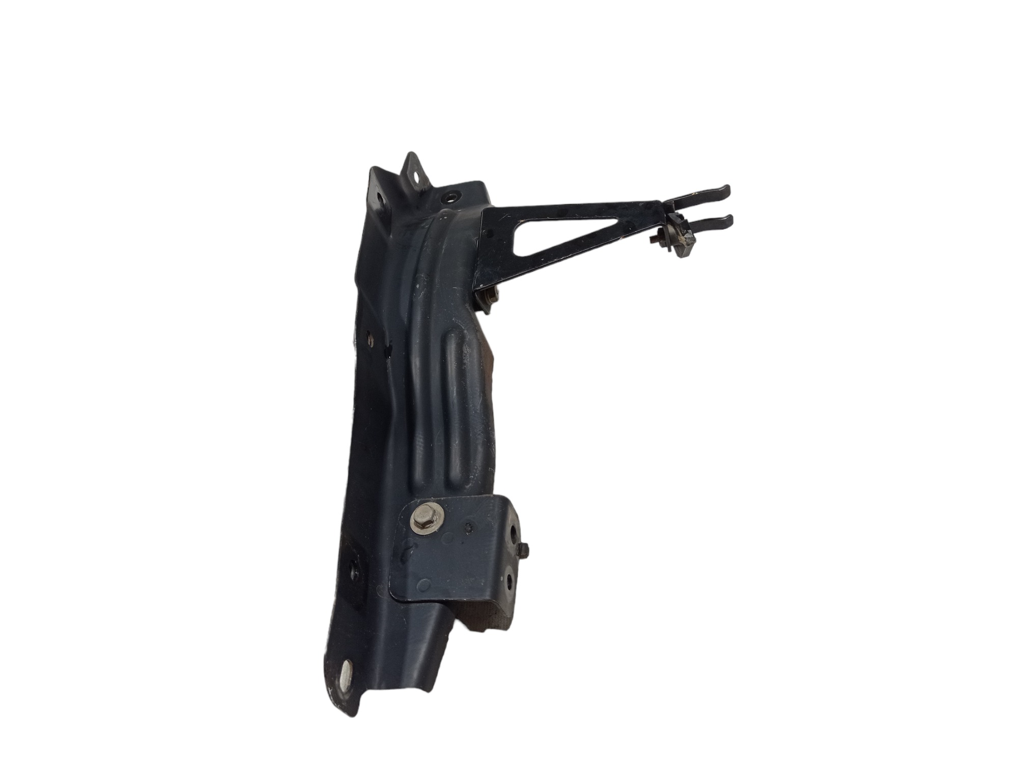 Suporte Grade Parachoque Dianteiro Pajero Sport 2010 V569 6