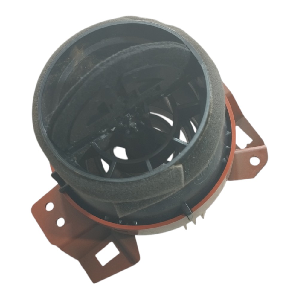Difusor Ar Direito Painel Byd Dolphin Gs 2024 2025 V653 7