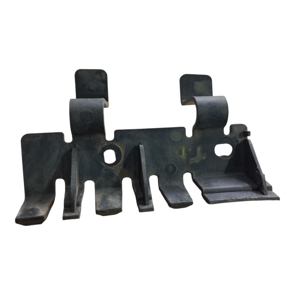 Guia Parachoque Tras Dir Land Rover Discovery 4 10 A 14 V656 9