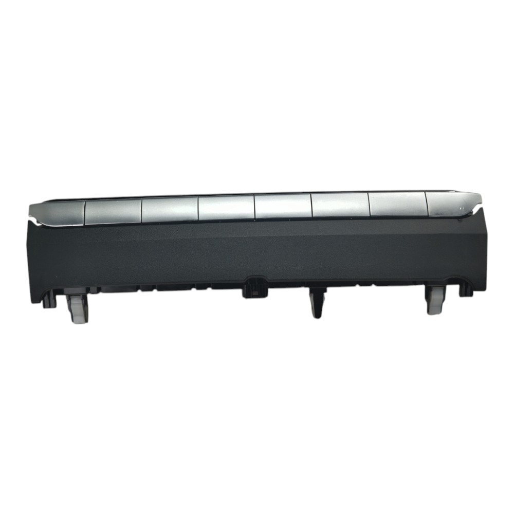 Botao Comando Rádio Chery Tiggo 5x Sport 2024 V621 9