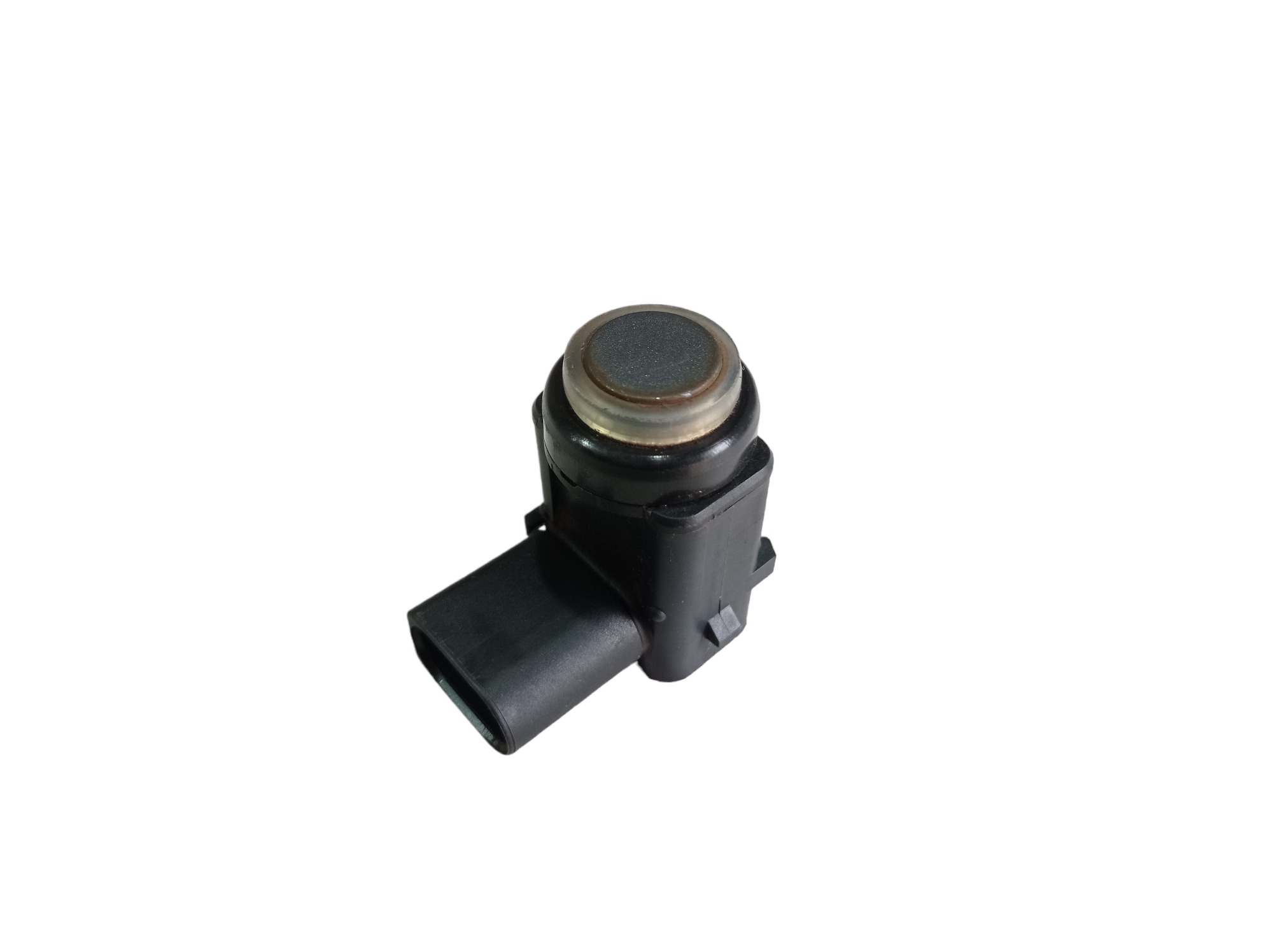 Sensor Estacionamento Traseiro Porsche Cayenne 4.5 03 V371 7