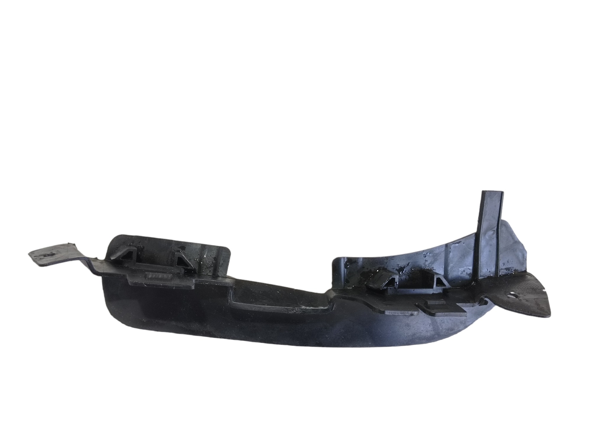Lameiro Dianteiro Esquerdo Vw Taos Highline 250 22 2024 V601 6