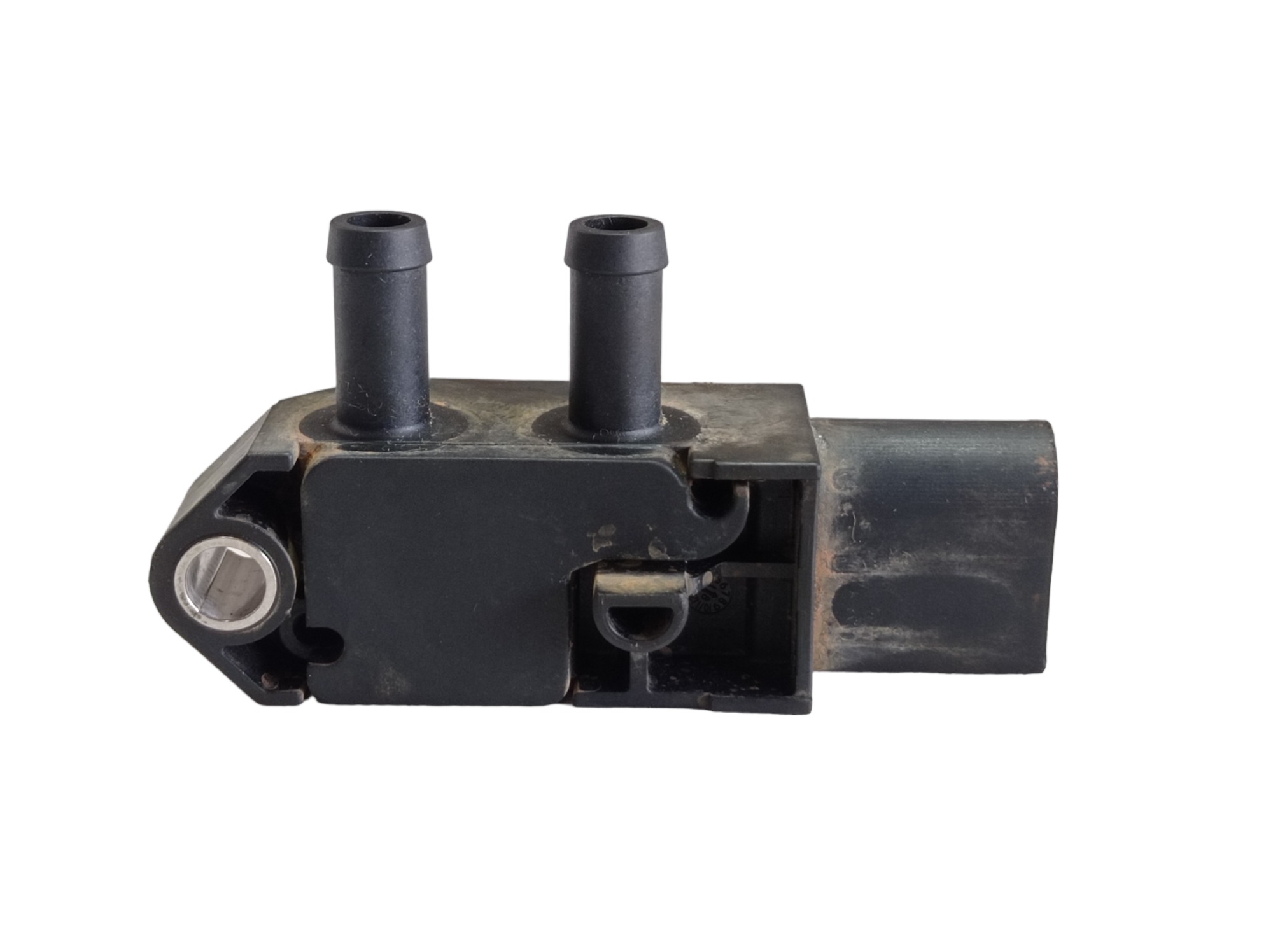 Sensor Pressao Ar Land Rover Discovery Sport 15 2018 V591 6