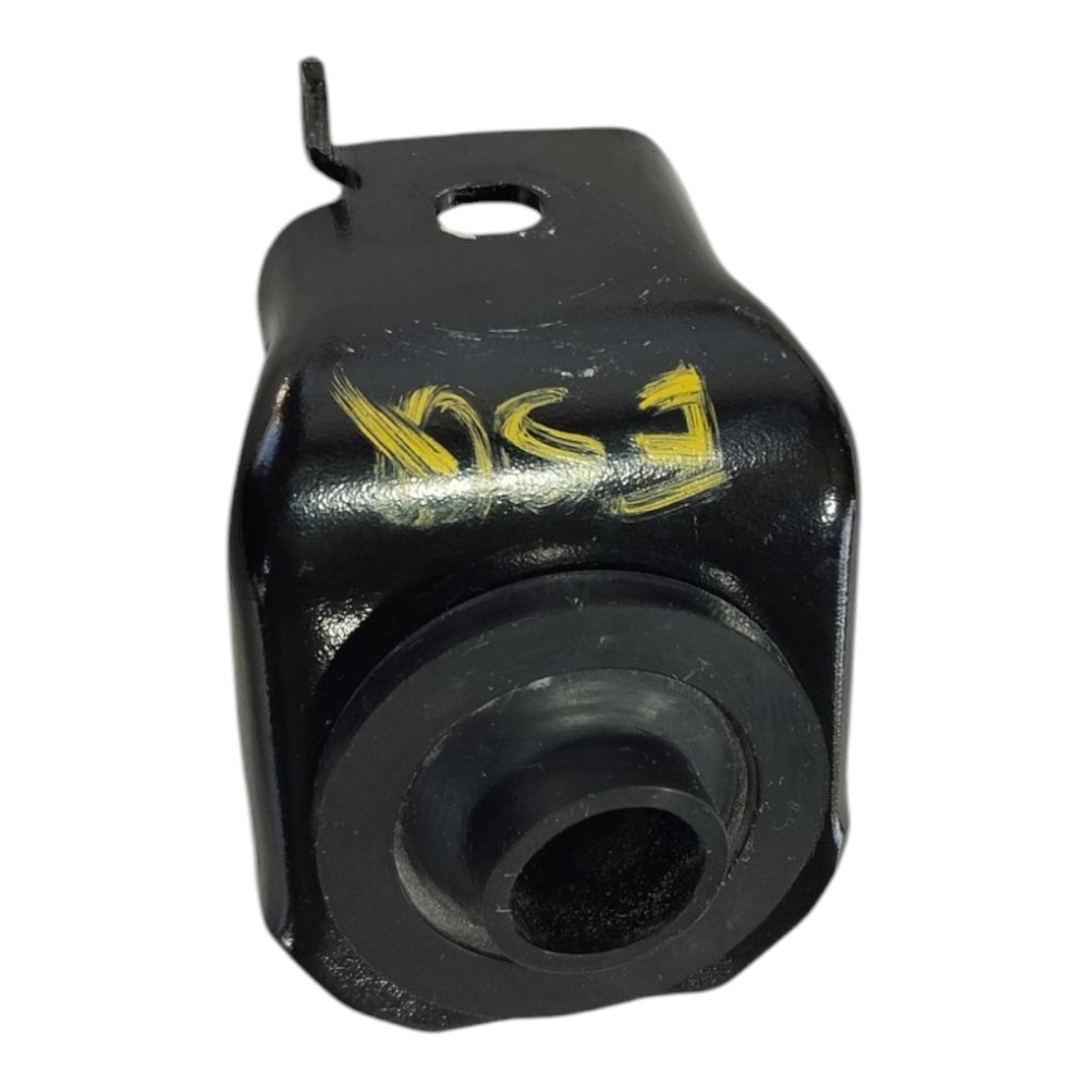 Suporte Radiador Esquerdo Byd Dolphin Mini 2024 25 V634 2