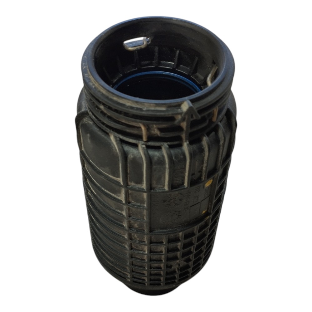 Duto Turbina Gm Tracker 2020 2025 V627 5