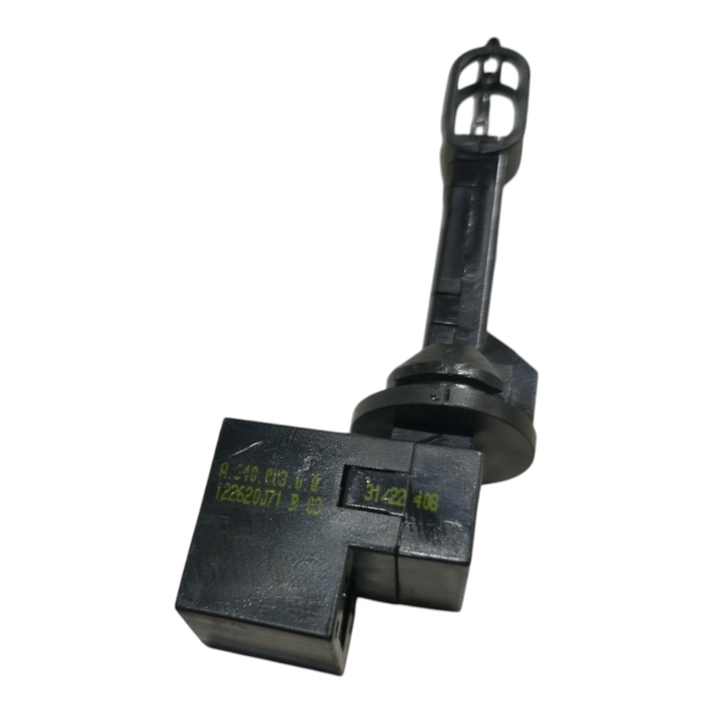Sensor Temperatura Interno Ram Rampage Rt 2023 2025 V664 6