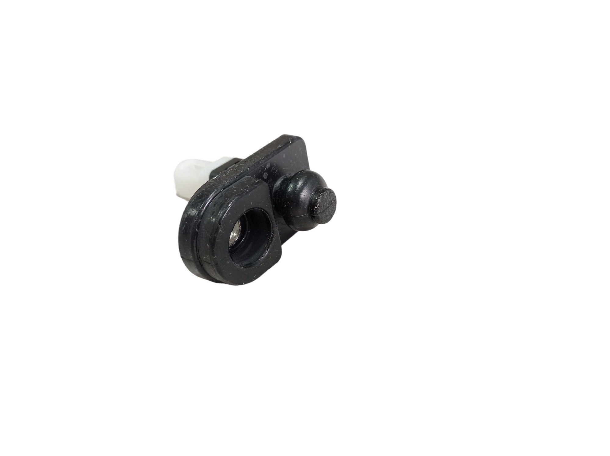 Sensor Porta Hyundai Hb20 Confort 2023 V590 1