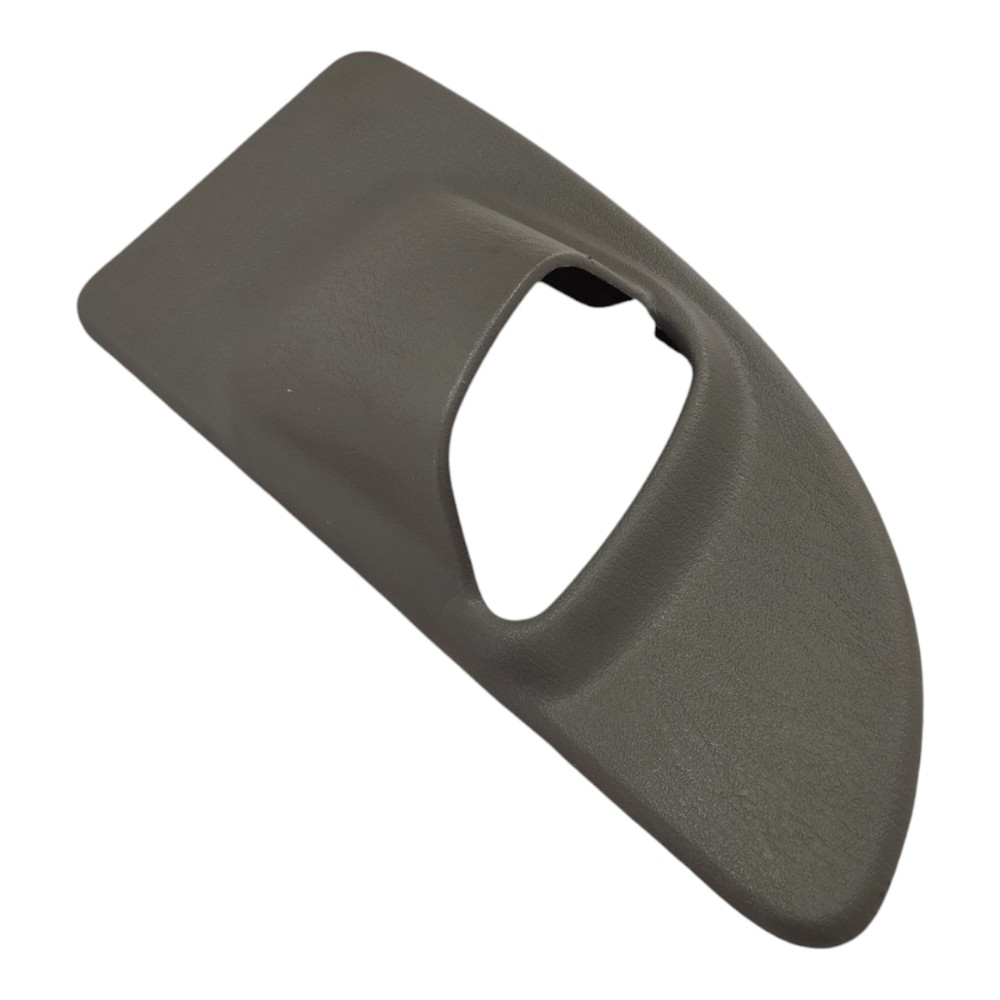 Moldura Maçaneta Traseira Esquer Chrysler Grand Caravan V578 8