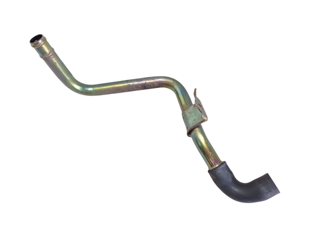 Cano Refrigeracao Motor Toyota Prado 3.0 2005 V620 4