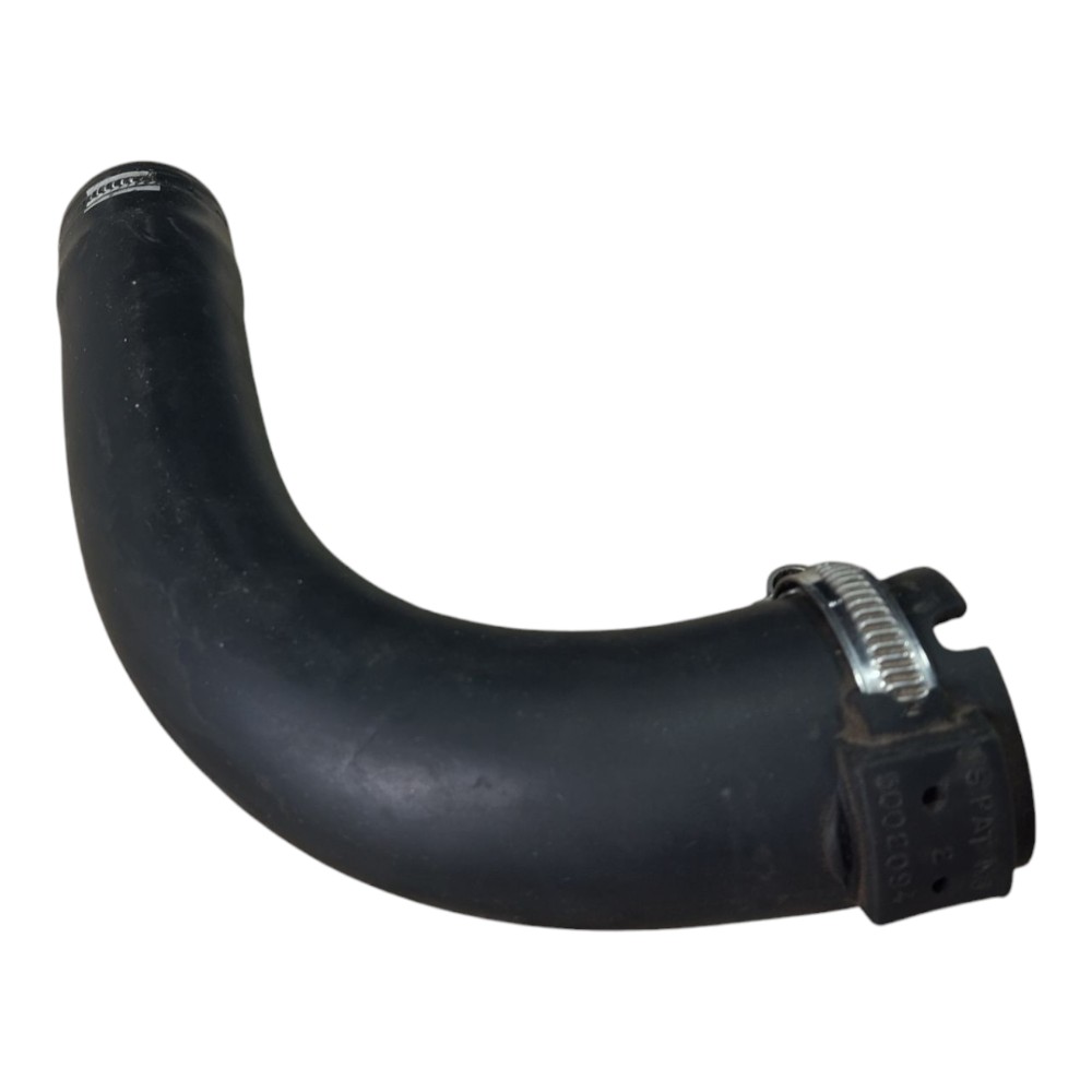 Mangueira Água Motor Ram Rampage Rt 2023 2024 V641 3