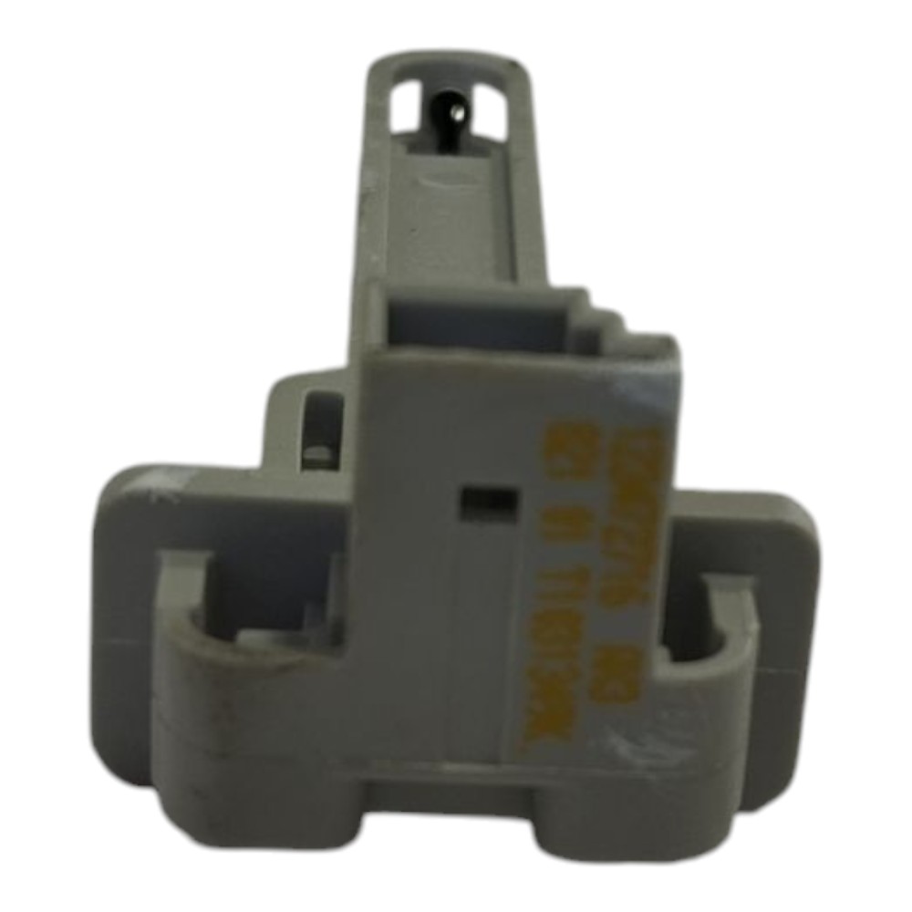Sensor Temperatura Caixa Evaporadora Byd Song Plus 2024 V631 2