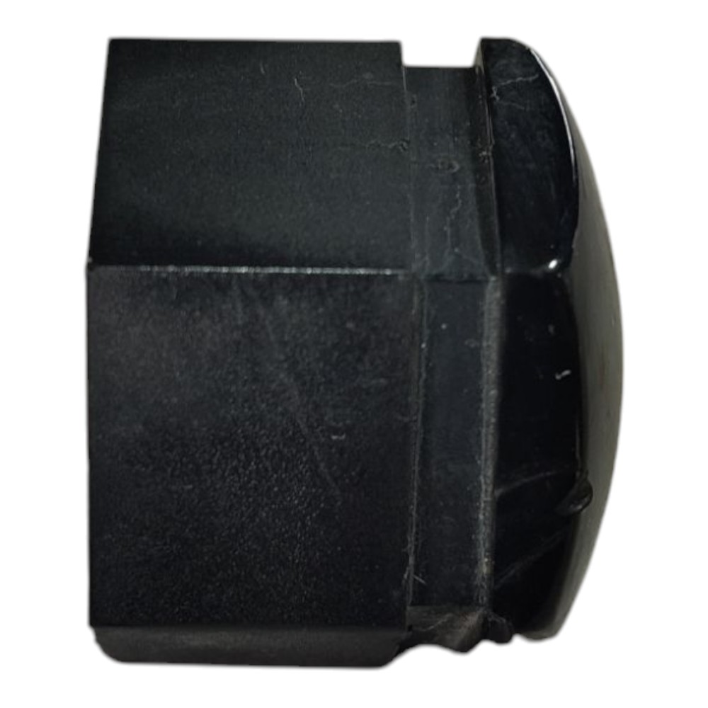 Capa Porca Roda Byd Dolphin Mini 2024 2025 V634 7