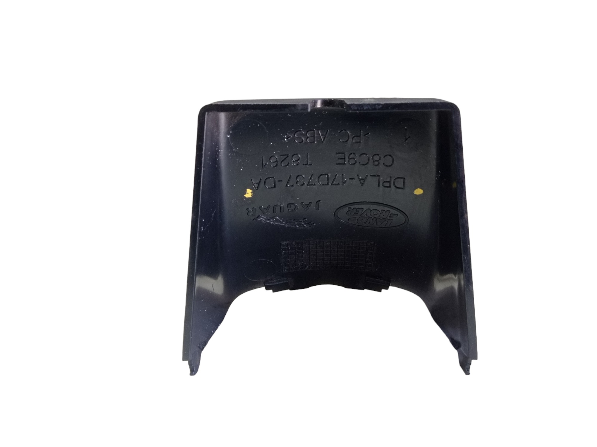 Acabamento Retrovisor Interno Range Rover Sport 2014 V592 8