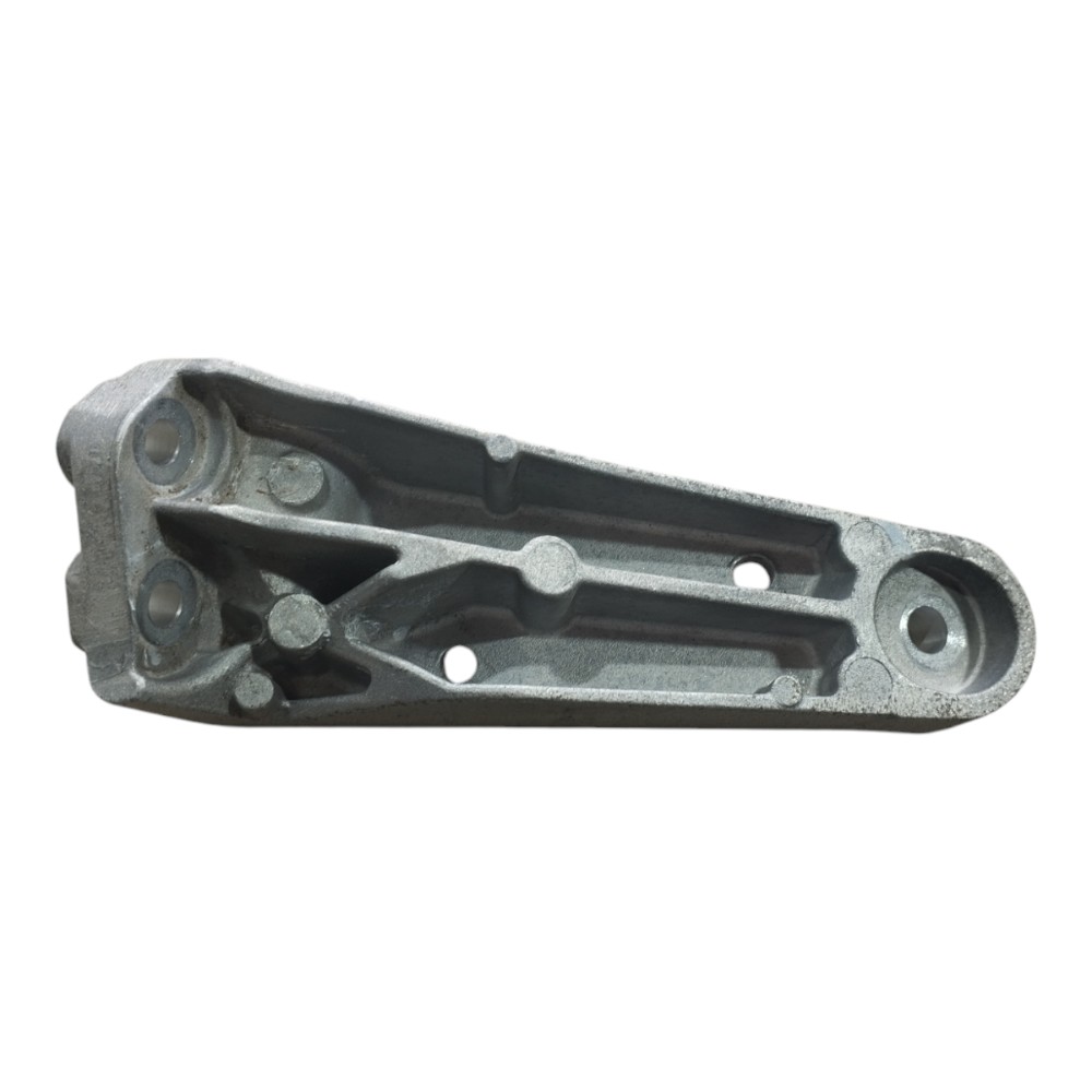 Suporte Coletor Byd Song Plus 2023 2024 2025 V642 9