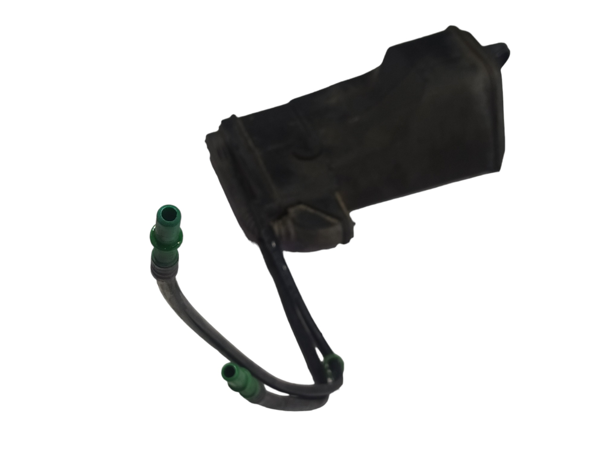 Filtro Canister Gm Astra 2011 V480 8