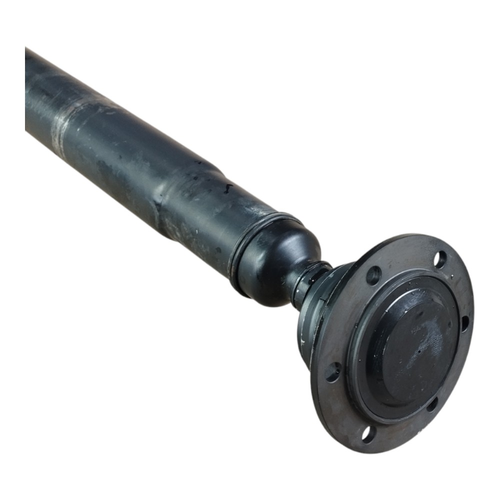 Cardan Traseiro Suzuki Grand Vitara 2012 2015 V643 – Desmache Salvador  Luchesi