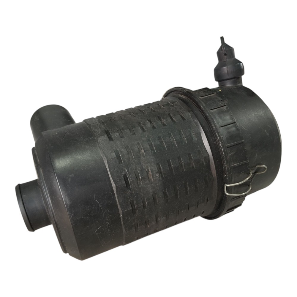 Caixa Filtro De Ar Mitsubishi L200 Sport 2004 V638 3