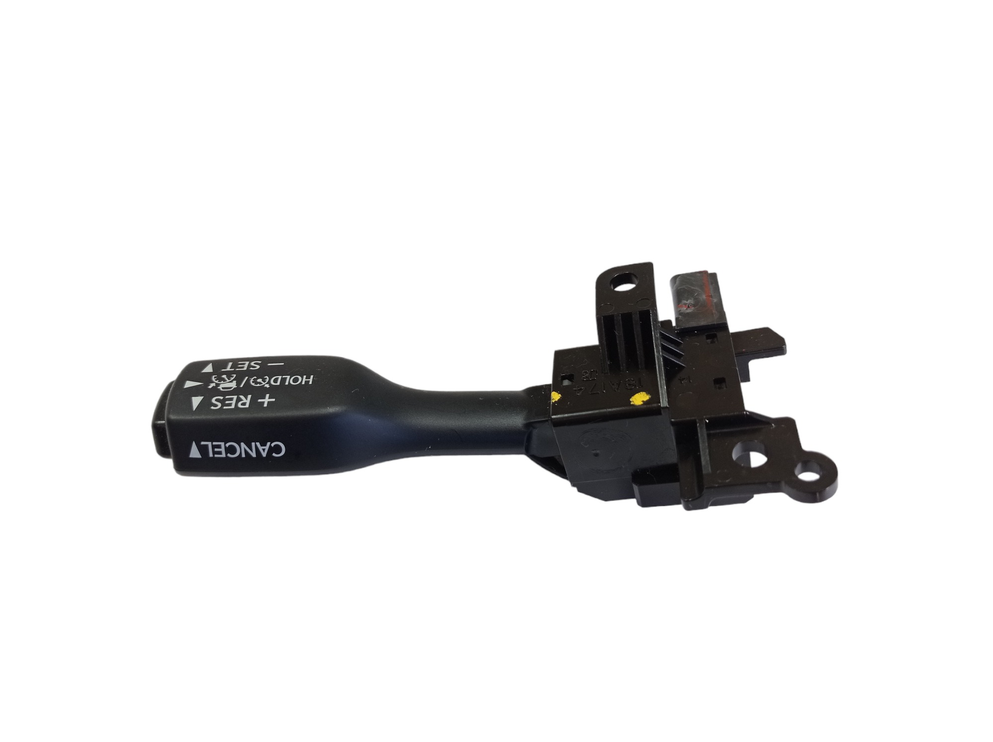 Comando Piloto Automático Lexus Rx 450hl 2021 V576 2