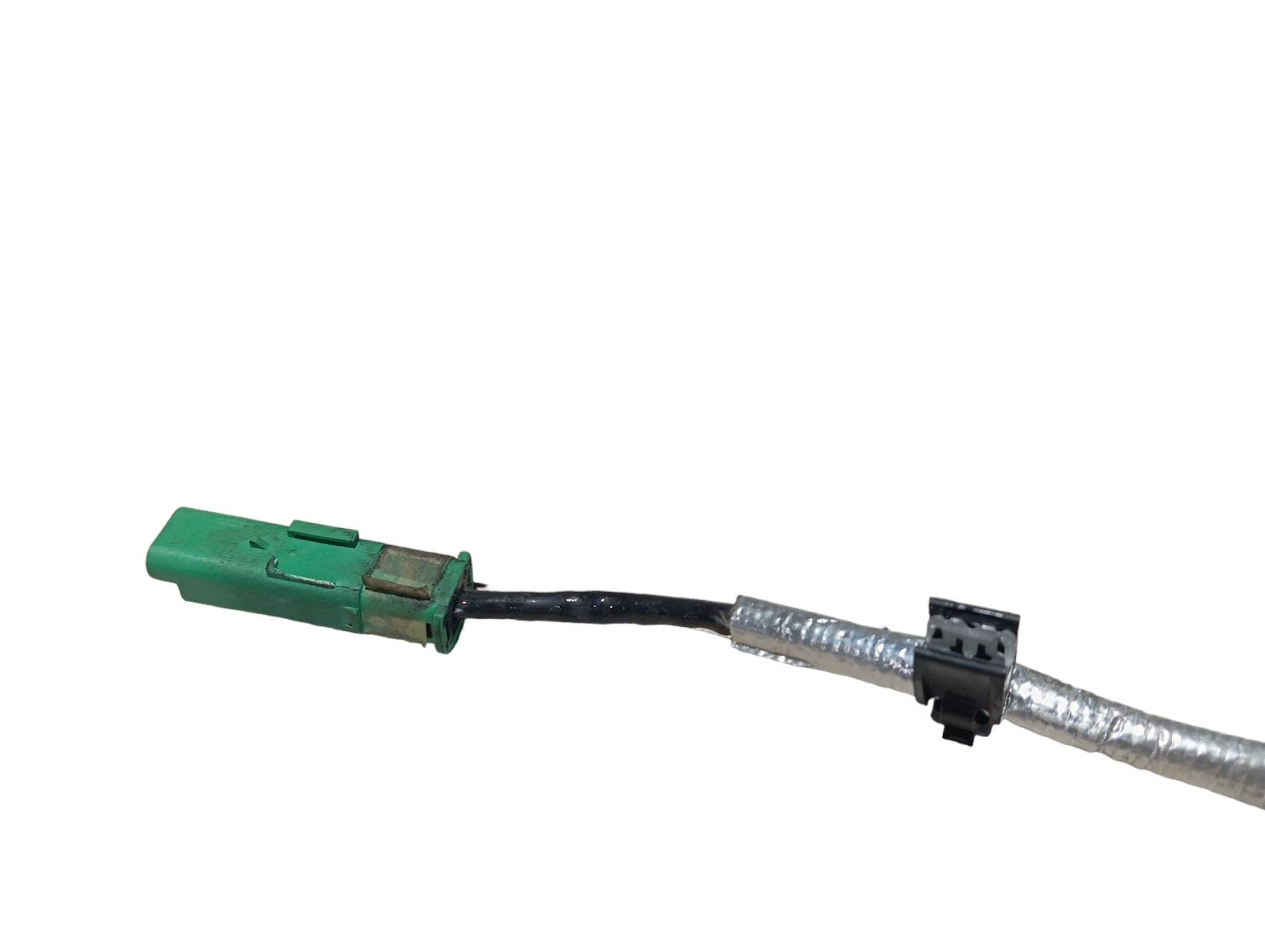 Sensor Temperatura Land Rover Discovery 5 3.0 2019 V597 4
