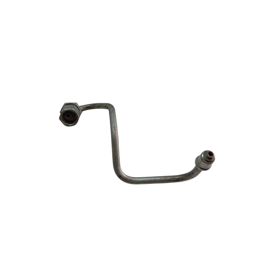 Cano Injetor Flauta Jeep Grand Cherokee 2019 6