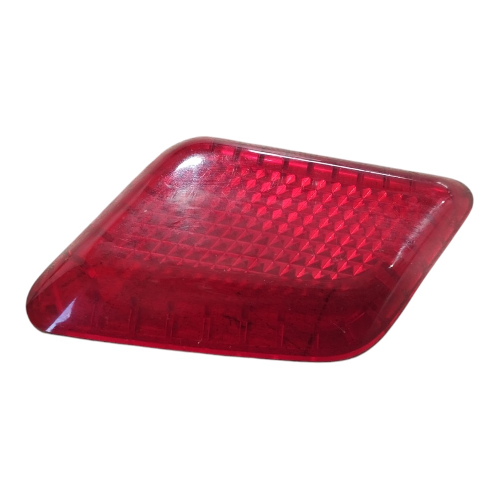 Lente Luz Cortesia Esquerda Land Rover Defender 2022 V645 2