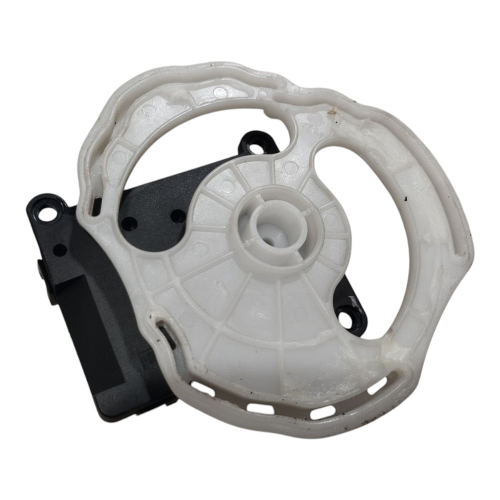 Motor Atuador Ar Condicionado Jac T50 2017 2021 V662 5