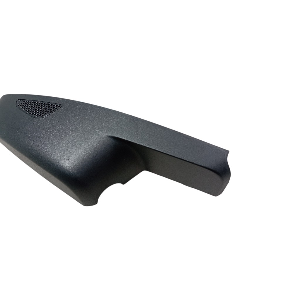 Acabamento Retrovisor Interno Twitter Fiat Pulse 2021 A 2024 3