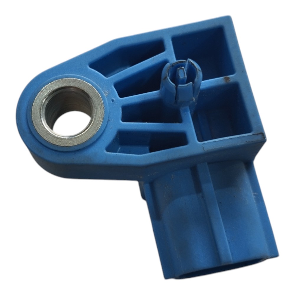 Sensor Colisão Direito Byd Dolphin Mini 2024 V634 1