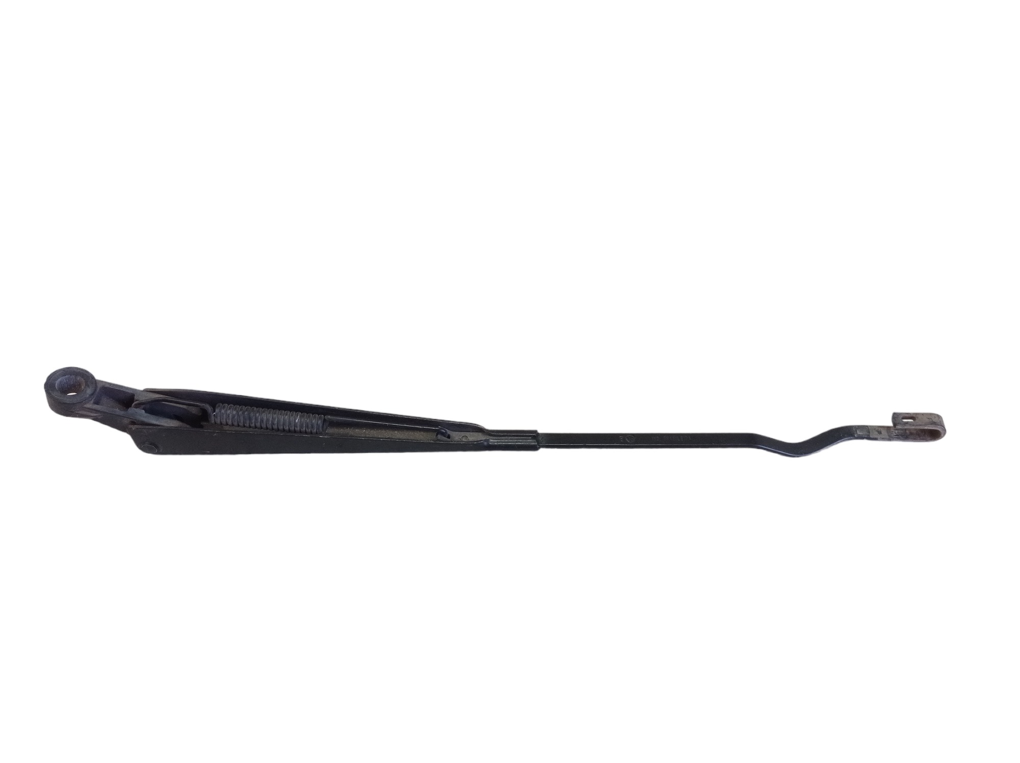 Haste Braço Esquerdo Limpador Vw Gol G3 Vl  Esquerdo 4