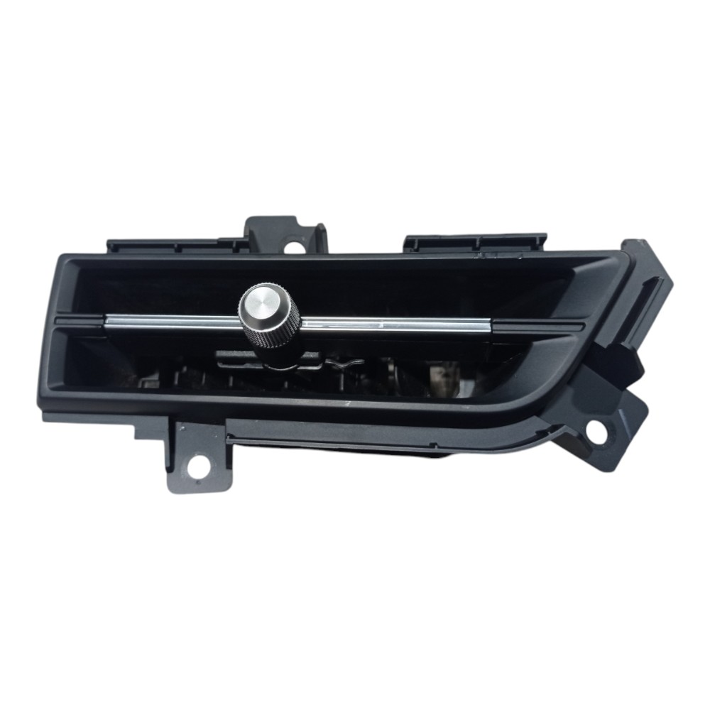 Difusor Ar Esquerdo Chery Tiggo 5x Sport 2024 1.5 16v V621 1