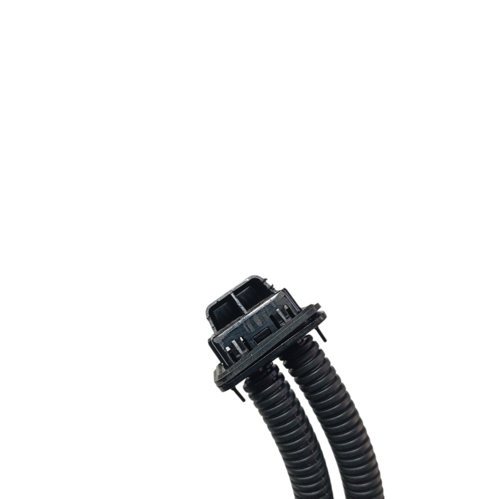Módulo temperatura interna Byd Song Pro 2025 V669 6