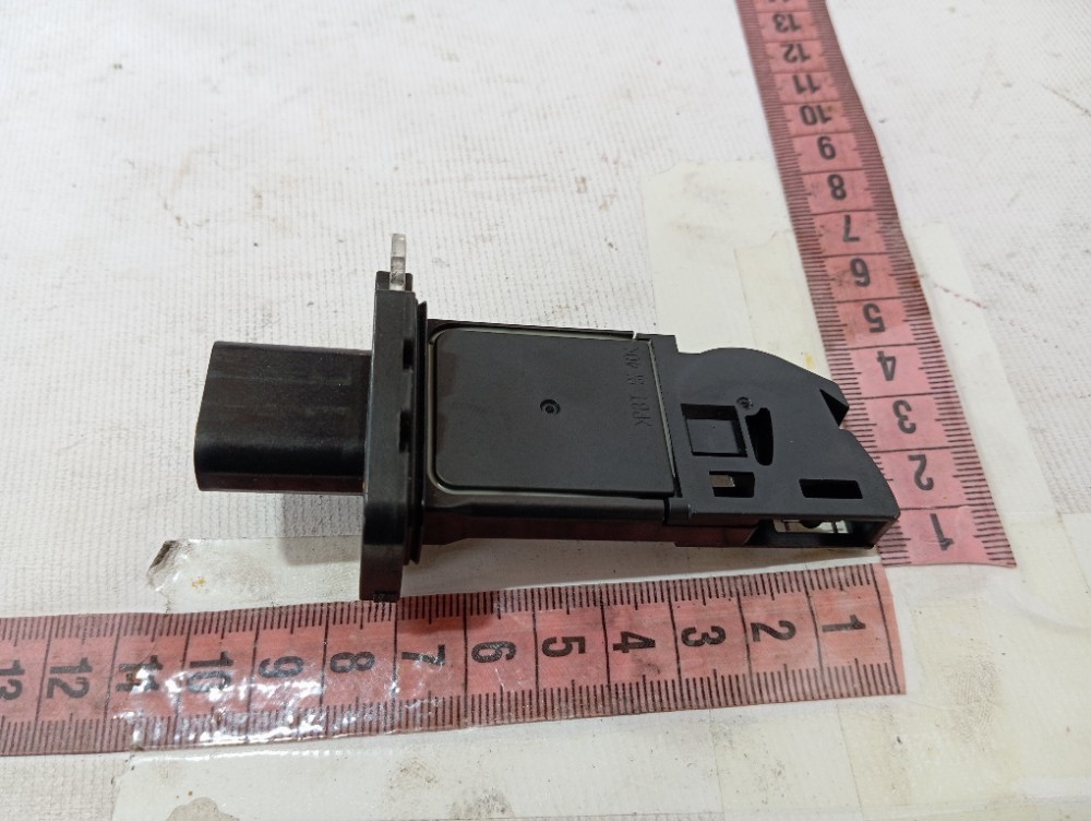 Sensor Fluxo Ar Land Rover Evoque 2012 A 2015 V633 9