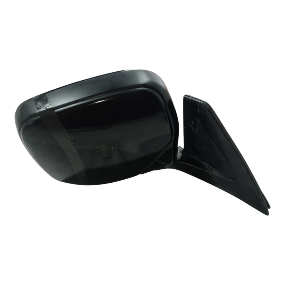 Retrovisor Direito Mitsubishi L200 Sport 2004 V638 1