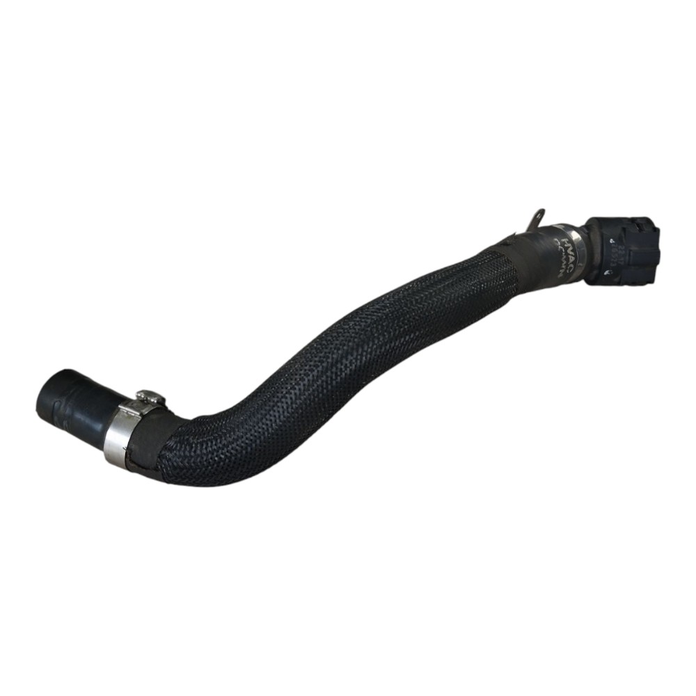 Mangueira Água Motor Ram Rampage Rt 2023 2024 V641 4