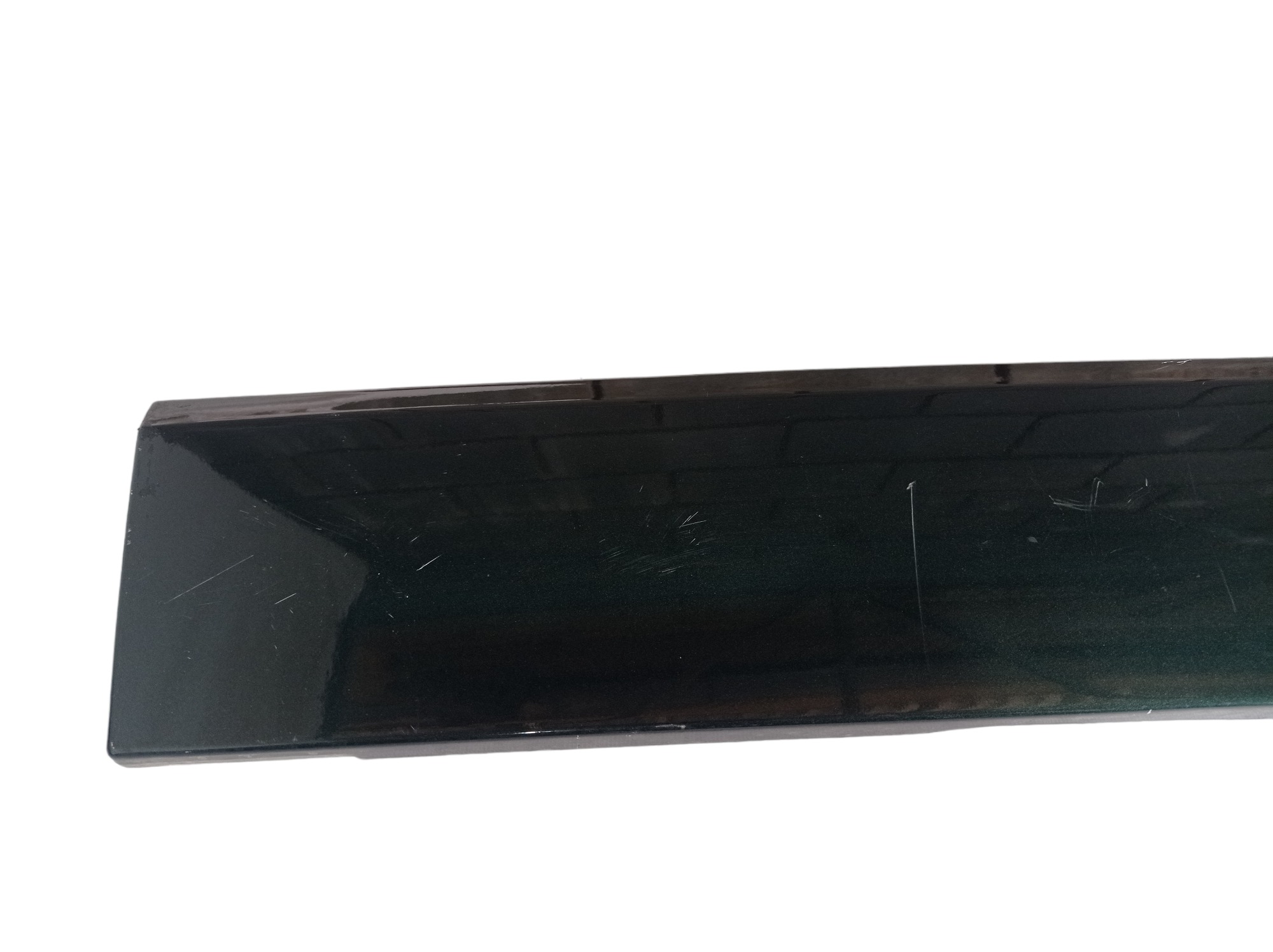 Aplique Tampa Traseira Land Rover Discovery 4 2011 V582 2