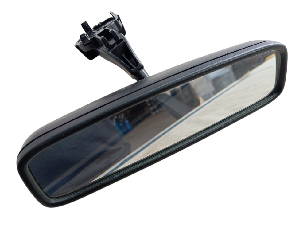 Retrovisor Interno Chery Tiggo 5xsport 2024 V621 2