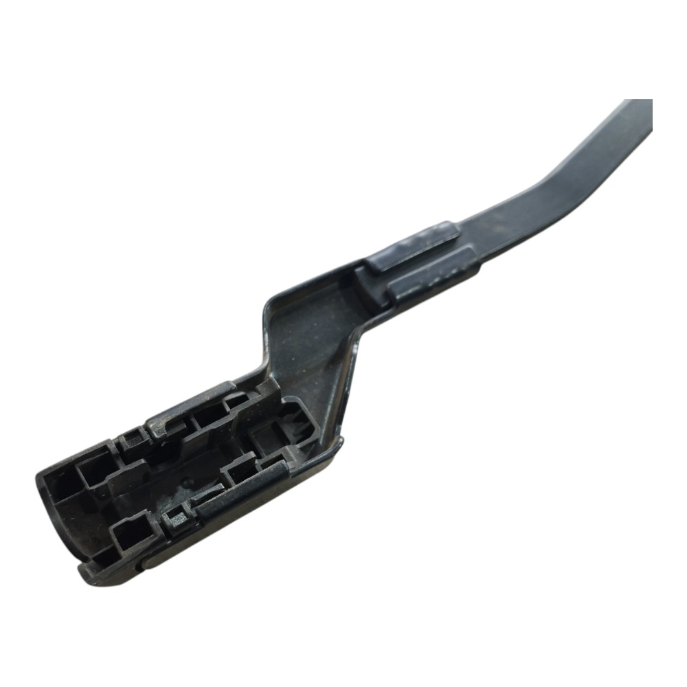 Haste Limpador Parabrisa Esquer Byd Dolphin Gs 2024 25 V653 5