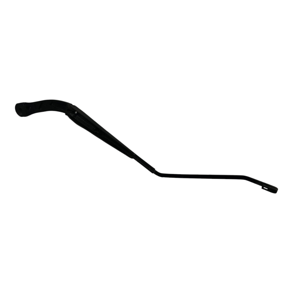 Haste Limpador Direi Parabrisa Discovery Sport 15 A 018 V663 4