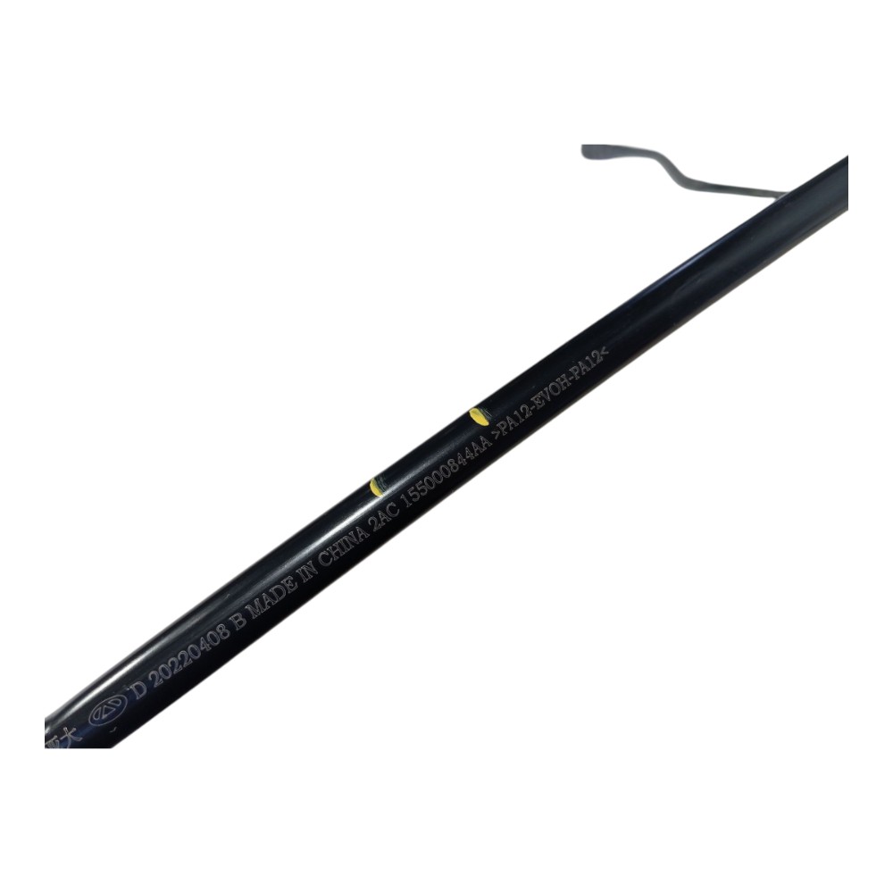 Mangueira Saida Canister Chery Tiggo 7 Pro 2022 2024 V640 3
