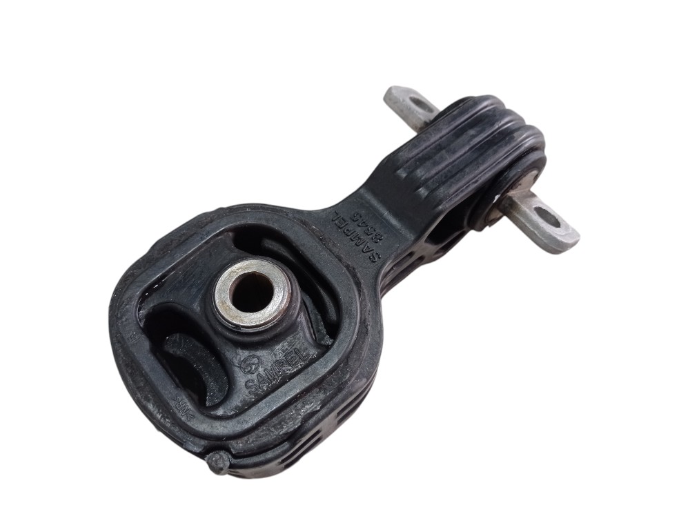 Coxim Inferior Cambio Honda Crv Lx 2.0 2013 2016 V605