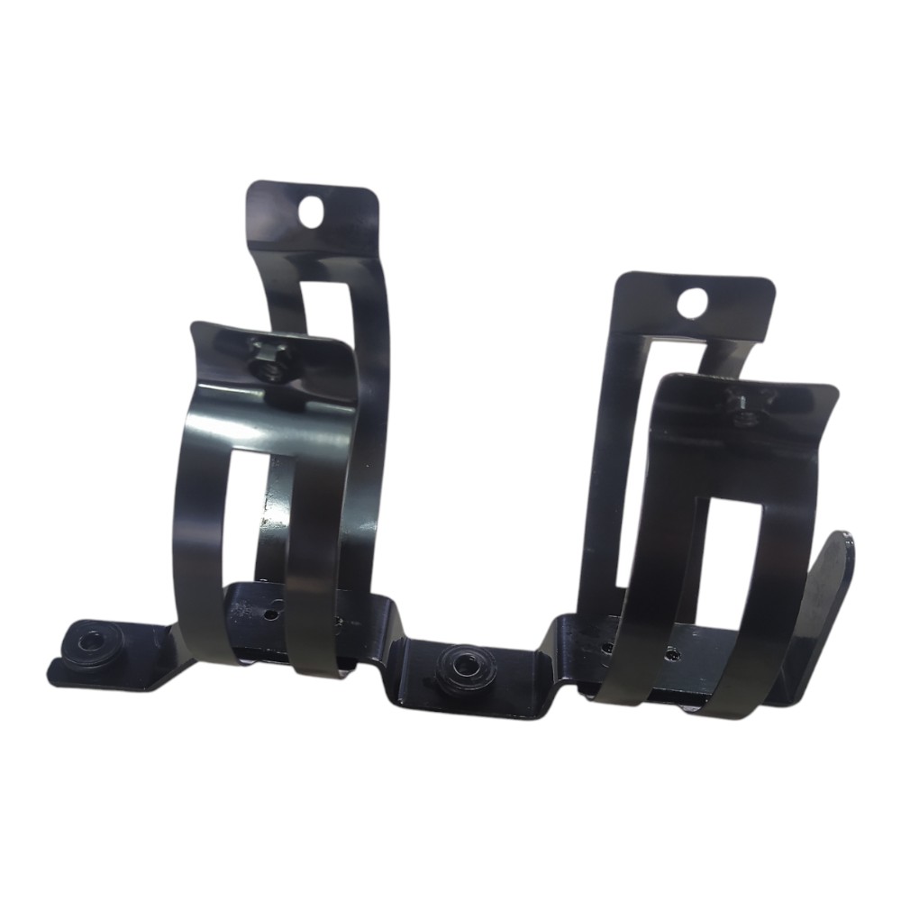 Suporte Filtro Secante Jac E-j7 2023 V618 5