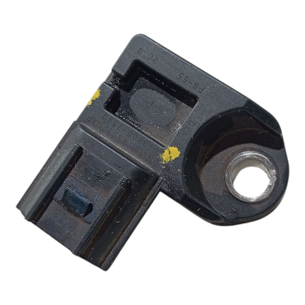 Sensor Map Honda Hrv Civic  1.8 2016 A 2021 V660 4