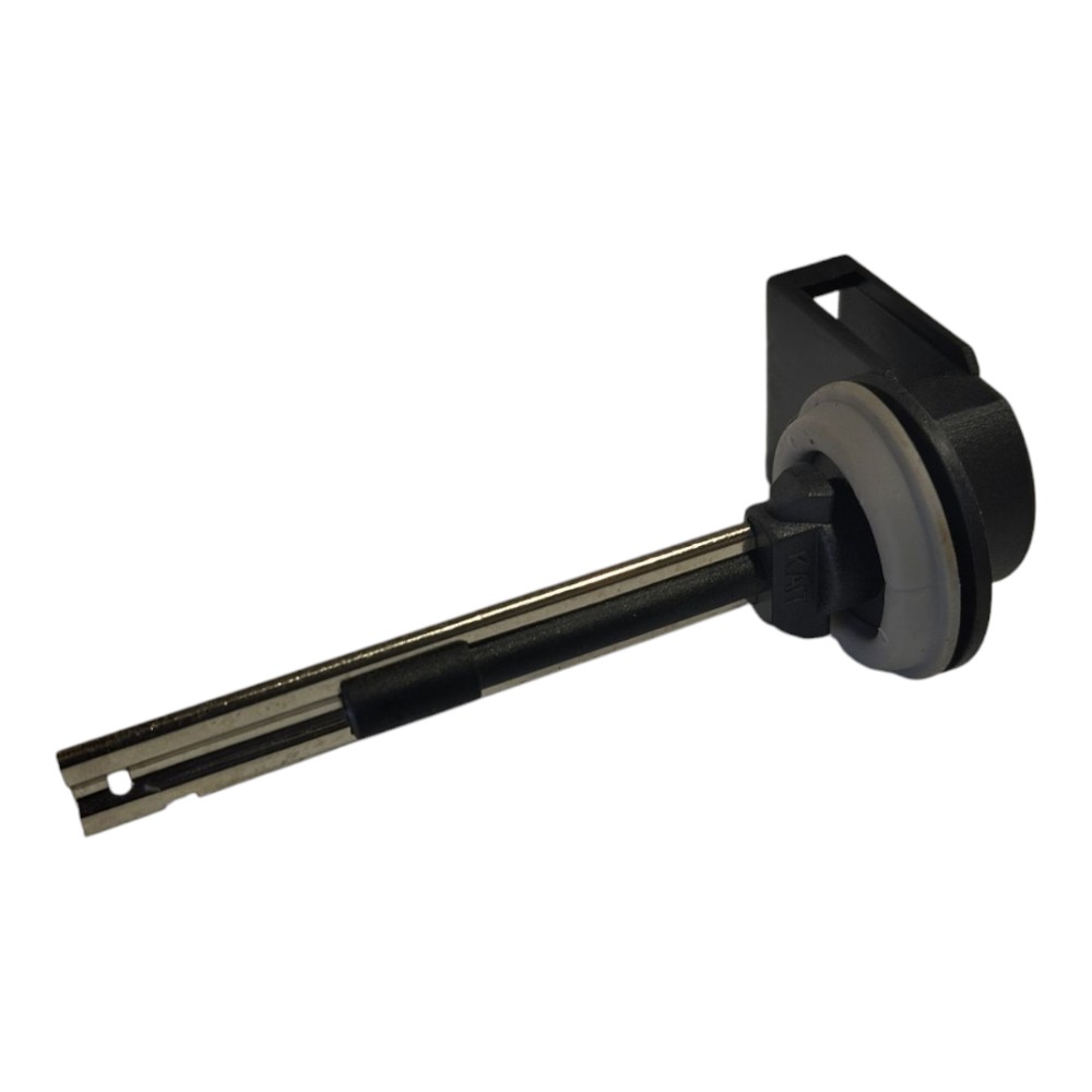 Sensor Temperatura Byd Song Plus 2024 V631 2