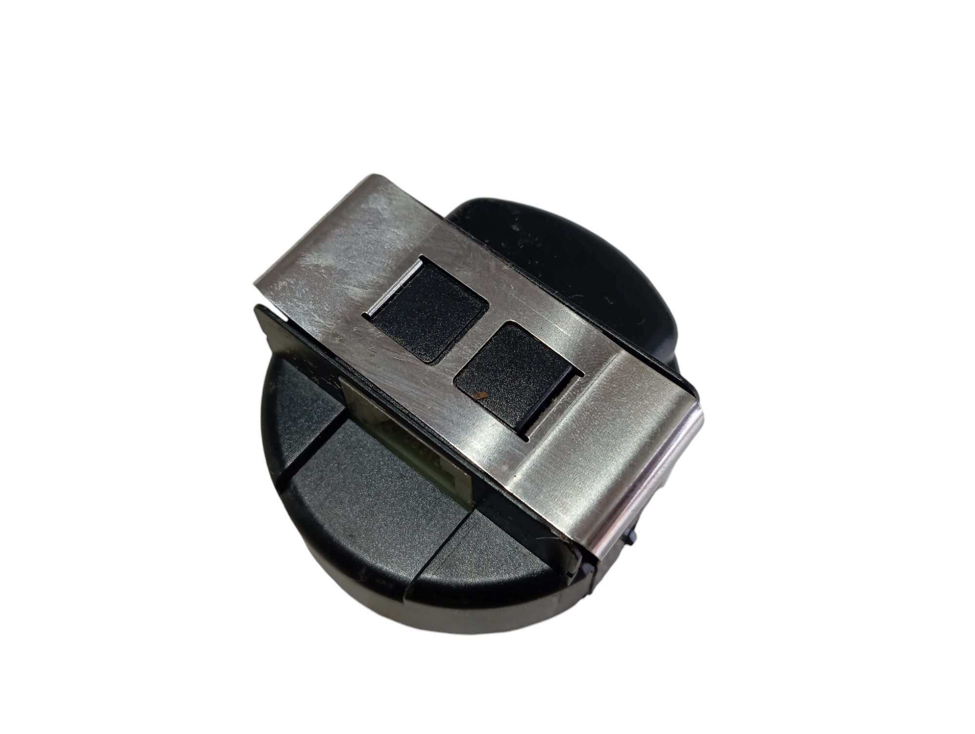 Sensor Chuva Jeep Grand Cherokee 2014 V604 6