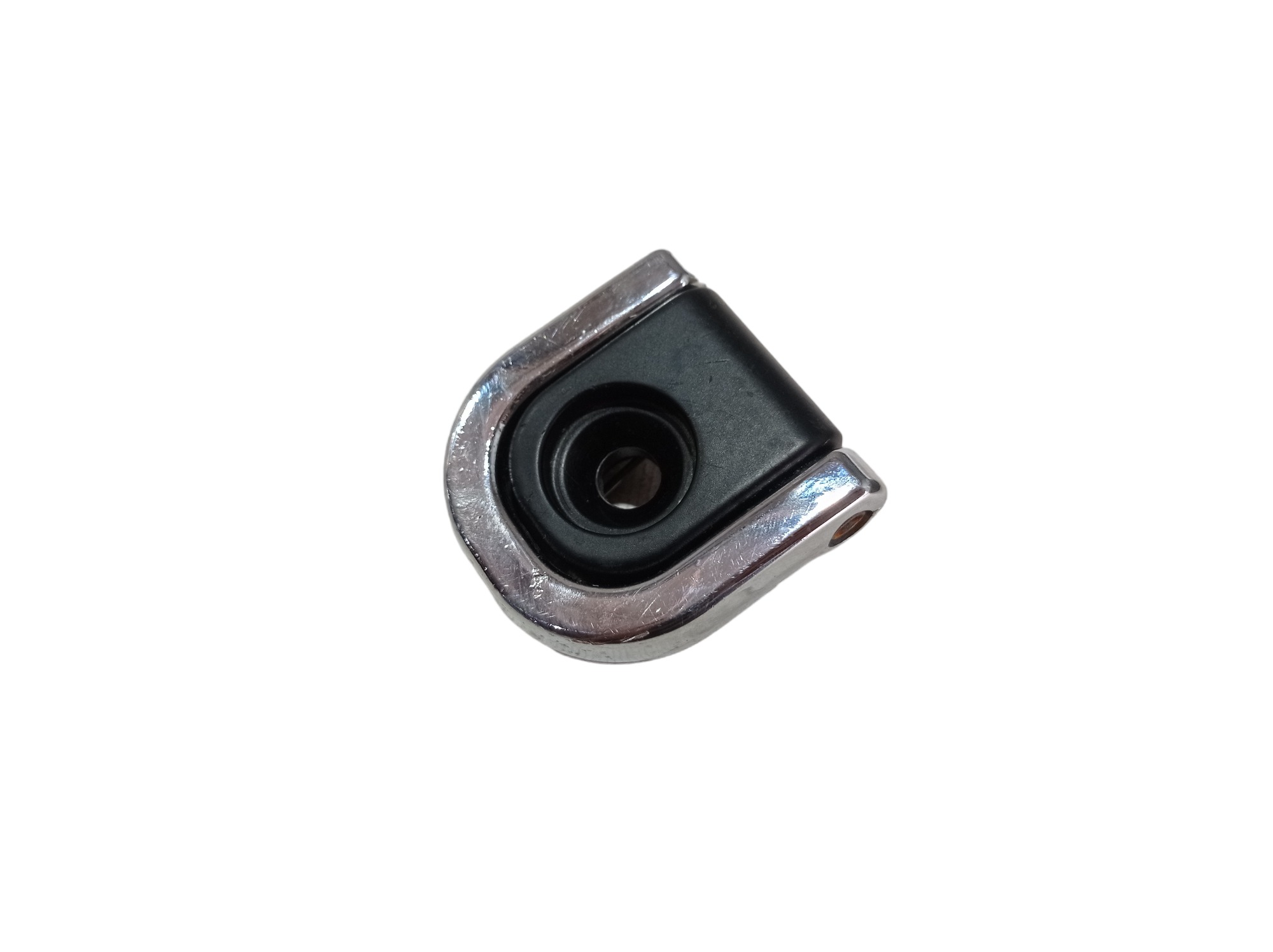 Gancho Porta Malas Range Rover Vogue 2008 V583 4